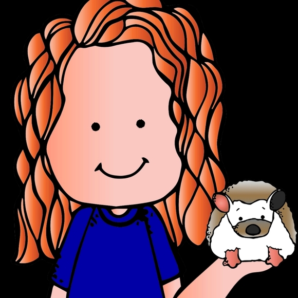 Meet your Posher, Cherry - Picture 1 of 1